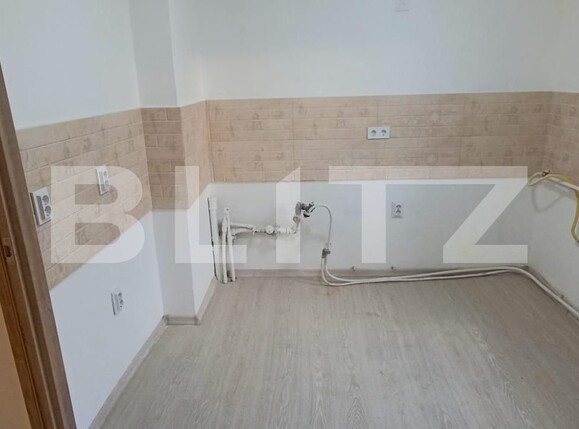 Apartament de vânzare 3 camere Industrială - 102013AV | BLITZ Alba Iulia | Poza5