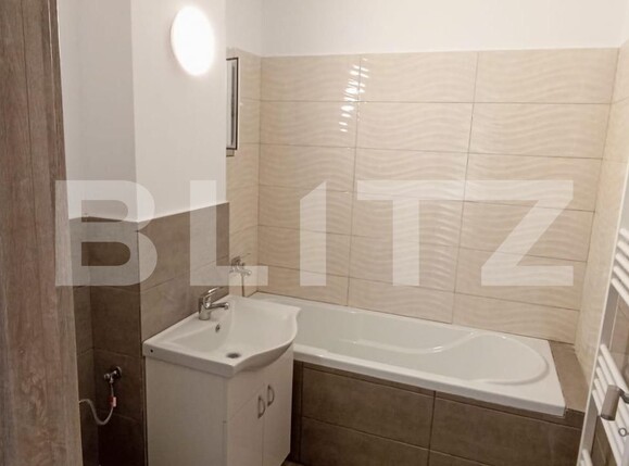 Apartament de vânzare 3 camere Industrială - 102013AV | BLITZ Alba Iulia | Poza1