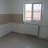 Apartament de vânzare 3 camere Industrială - 102013AV - Poza 1 din 8 | BLITZ Alba Iulia | Poza6