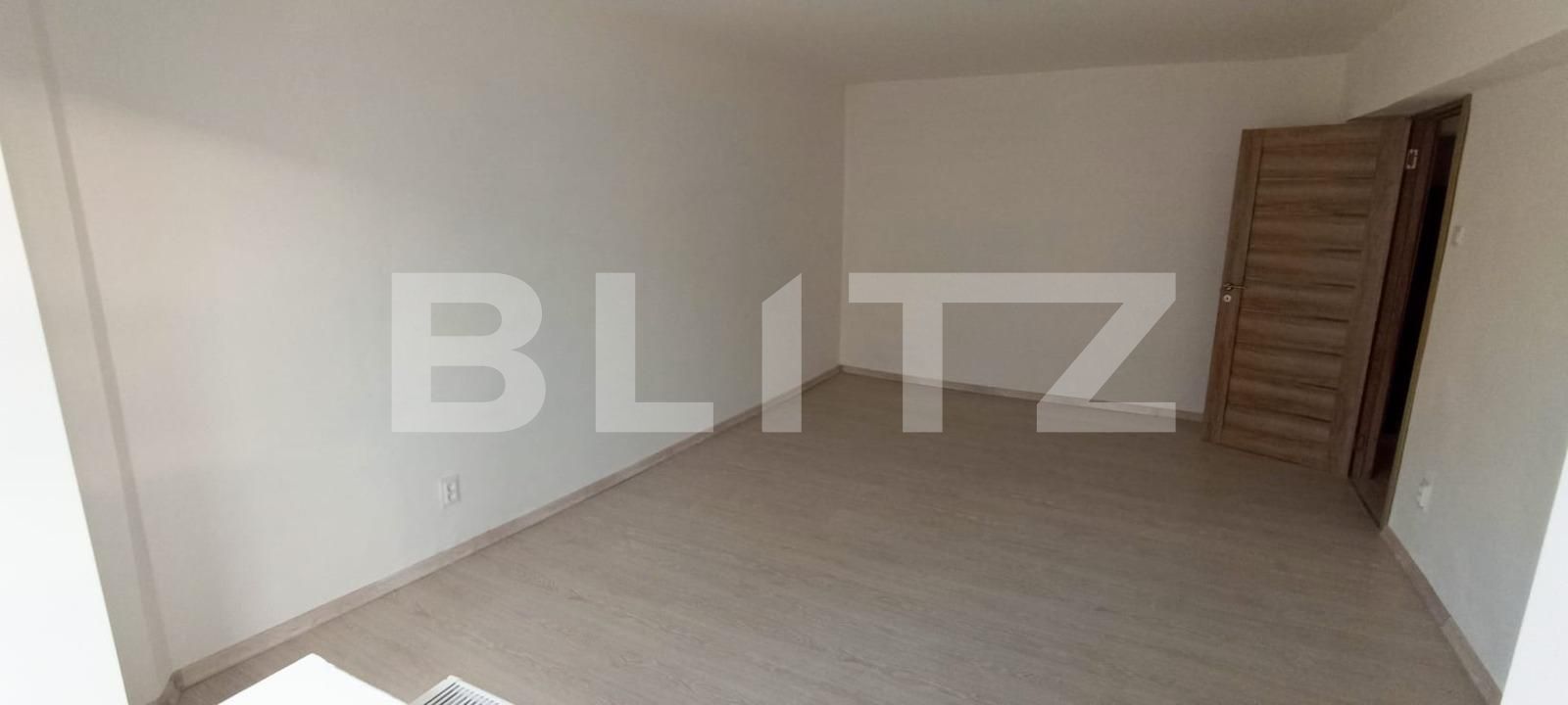 Apartament de vânzare 3 camere Industrială - 102013AV | BLITZ Alba Iulia | Poza3