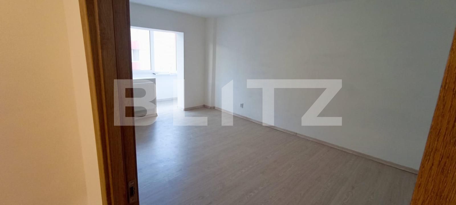 Apartament de vânzare 3 camere Industrială - 102013AV | BLITZ Alba Iulia | Poza8