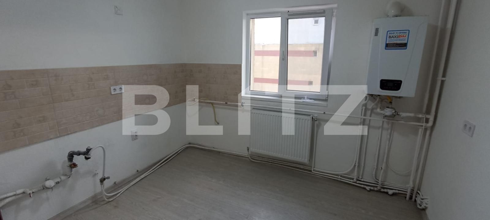 Apartament de vânzare 3 camere Industrială - 102013AV | BLITZ Alba Iulia | Poza6