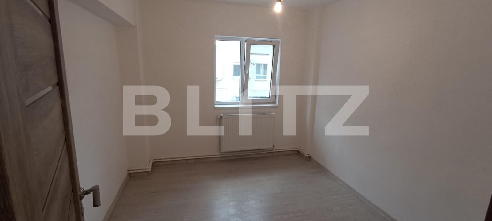 Apartament de vânzare 3 camere Industrială - 102013AV | BLITZ Alba Iulia | Poza4