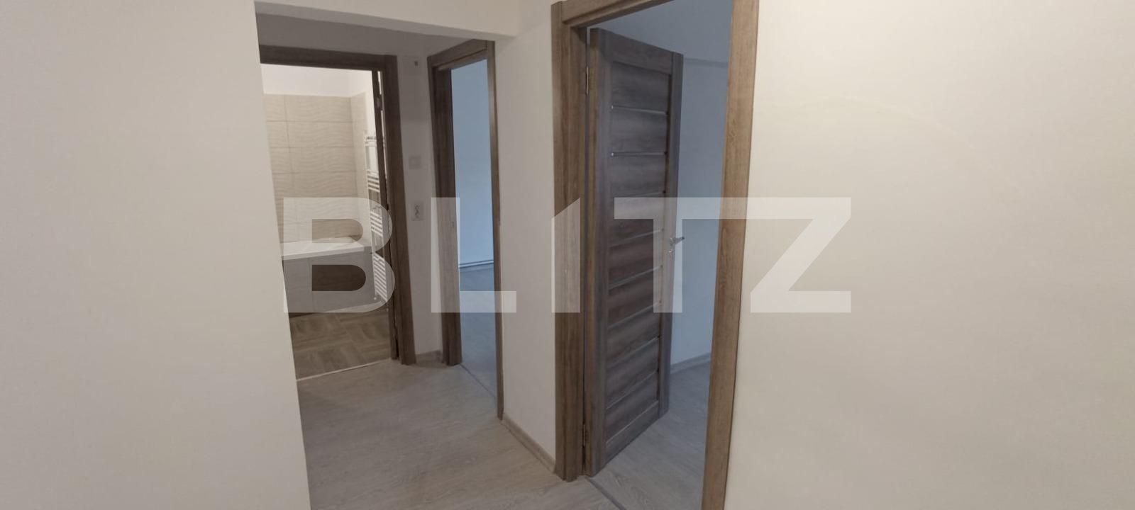Apartament de vânzare 3 camere Industrială - 102013AV | BLITZ Alba Iulia | Poza7