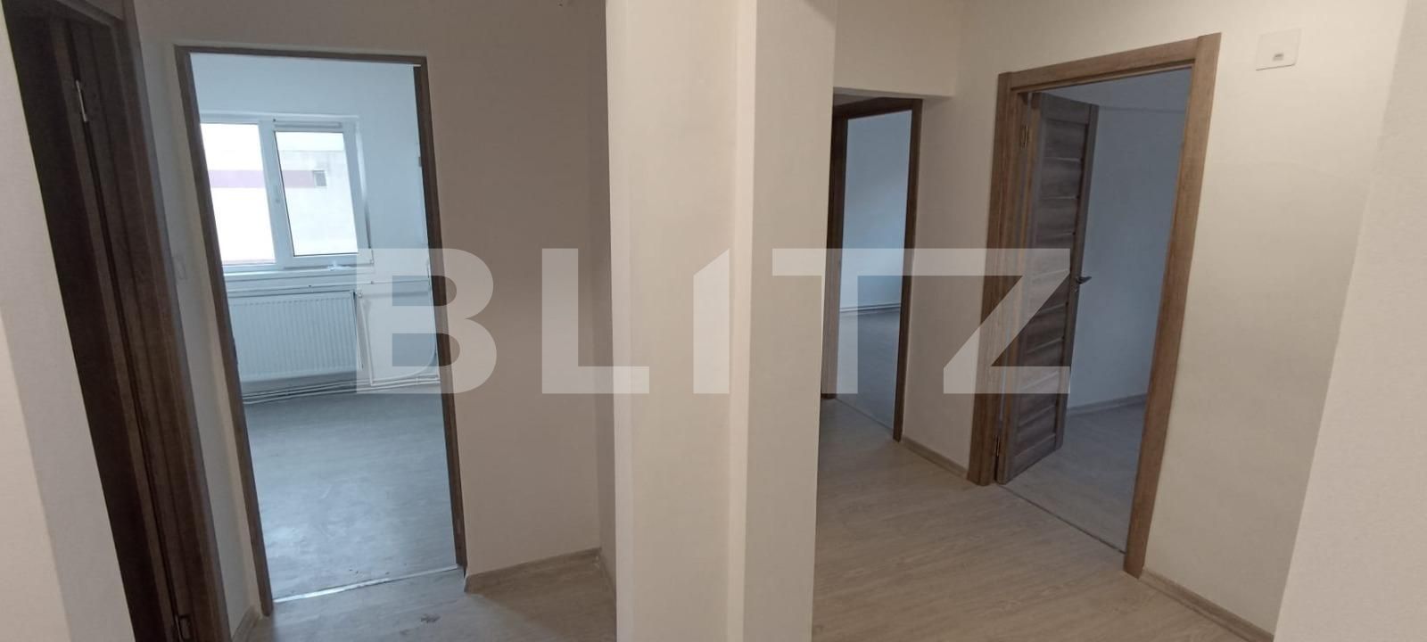 Apartament de vânzare 3 camere Industrială - 102013AV | BLITZ Alba Iulia | Poza2