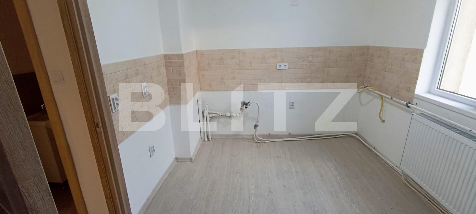 Apartament de vânzare 3 camere Industrială - 102013AV | BLITZ Alba Iulia | Poza5