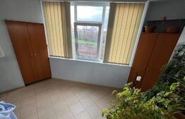Apartament 4 camere, 80 mp, zona Caroline 