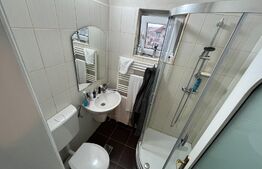 Apartament 4 camere, 80 mp, zona Caroline 