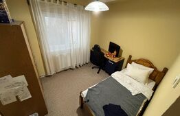 Apartament 4 camere, 80 mp, zona Caroline 