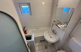 Apartament 4 camere, 80 mp, zona Caroline 
