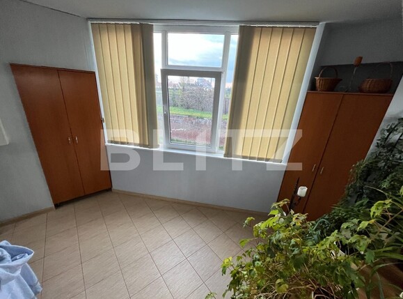 Apartament de vânzare 4 camere Cetate - 102031AV | BLITZ Alba Iulia | Poza7
