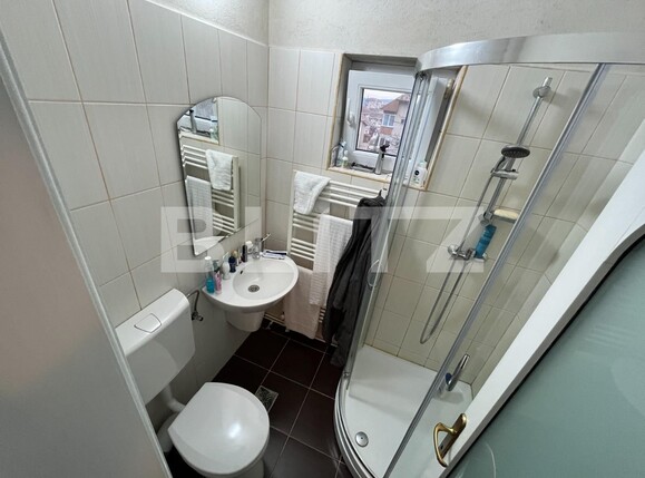 Apartament de vânzare 4 camere Cetate - 102031AV | BLITZ Alba Iulia | Poza9