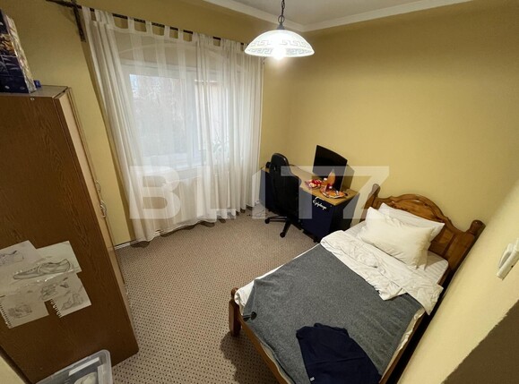 Apartament de vânzare 4 camere Cetate - 102031AV | BLITZ Alba Iulia | Poza5