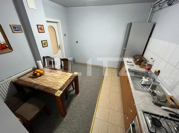 Apartament de vânzare 4 camere Cetate - 102031AV | BLITZ Alba Iulia | Poza2