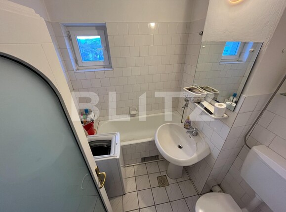 Apartament de vânzare 4 camere Cetate - 102031AV | BLITZ Alba Iulia | Poza8