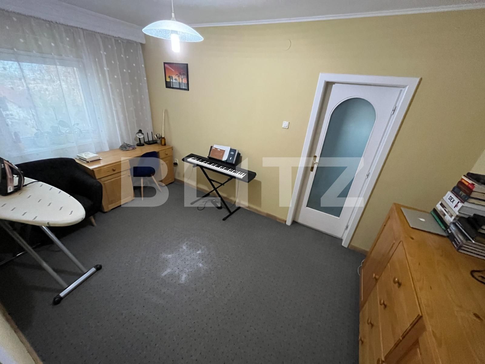 Apartament de vânzare 4 camere Cetate - 102031AV | BLITZ Alba Iulia | Poza6