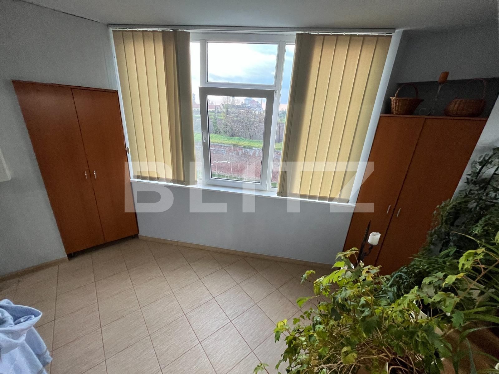 Apartament de vânzare 4 camere Cetate - 102031AV | BLITZ Alba Iulia | Poza7