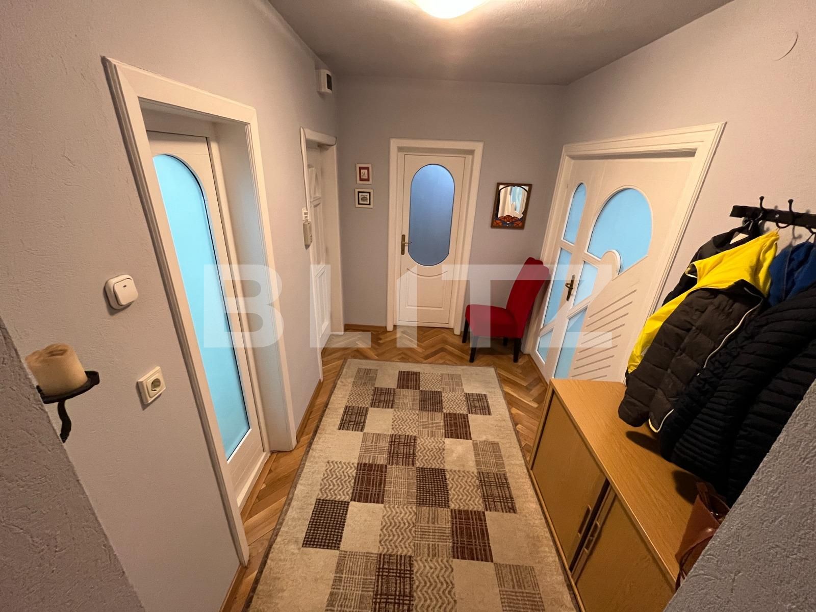 Apartament de vânzare 4 camere Cetate - 102031AV | BLITZ Alba Iulia | Poza3