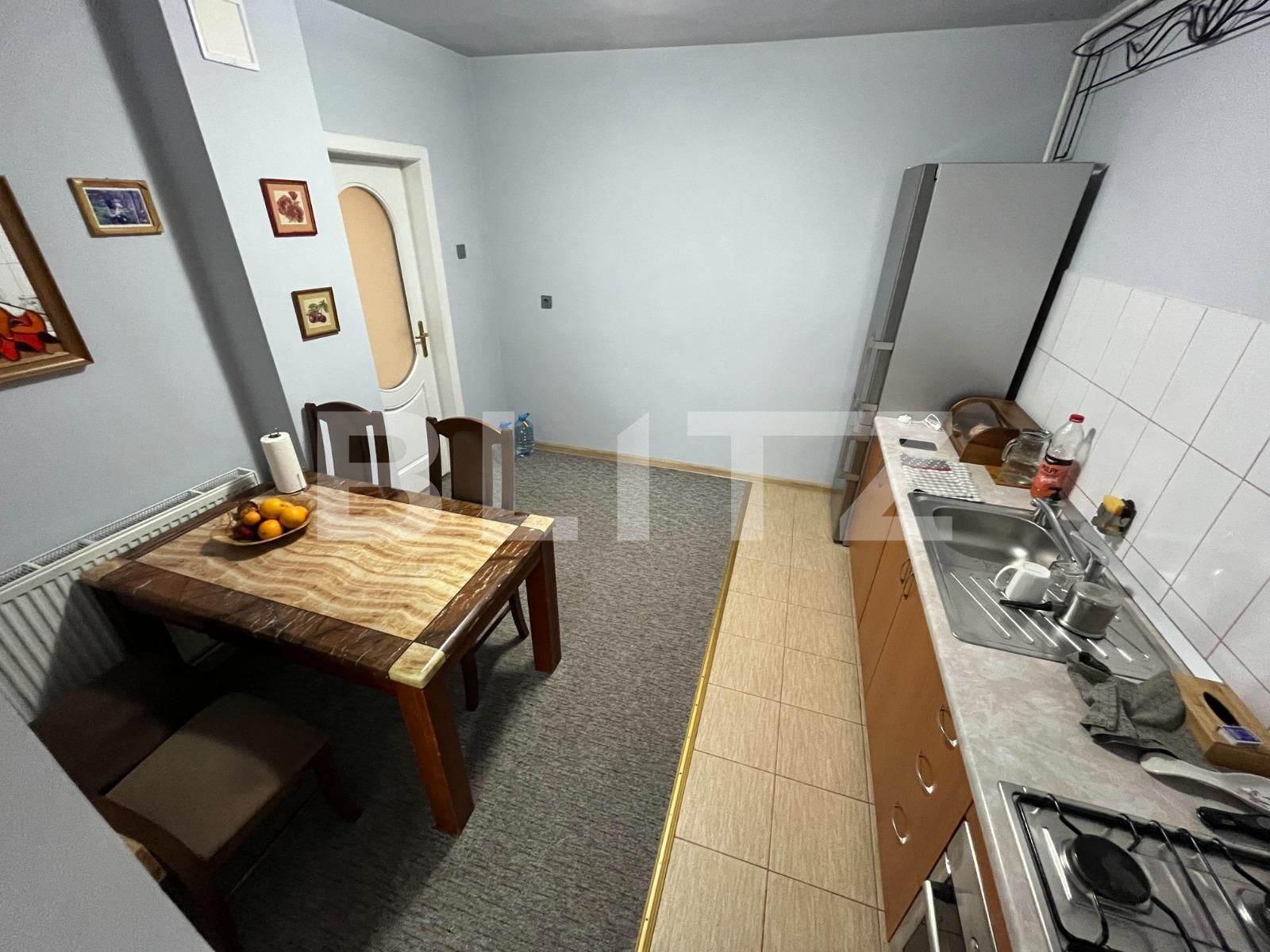 Apartament de vânzare 4 camere Cetate - 102031AV | BLITZ Alba Iulia | Poza2