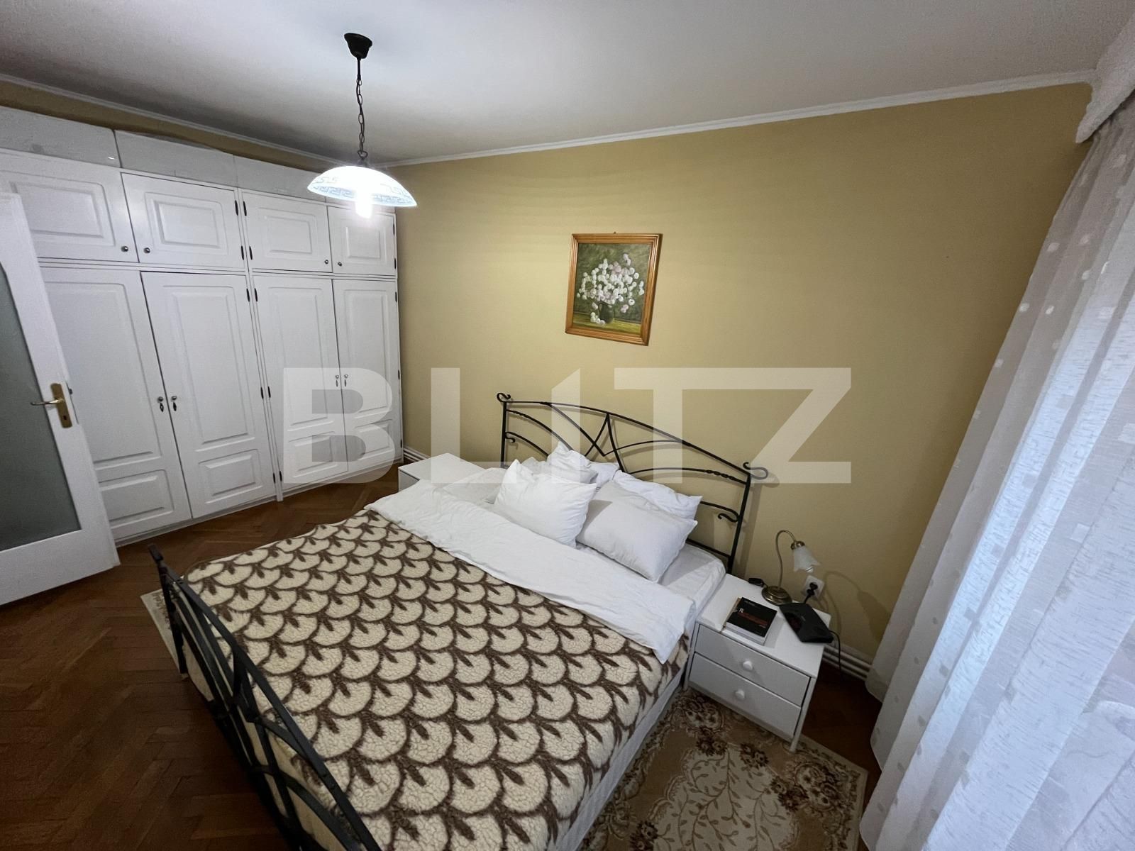 Apartament de vânzare 4 camere Cetate - 102031AV | BLITZ Alba Iulia | Poza1