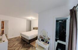 Duplex 194 mp utili, 4 camere, garaj și piviniță de 20 mp, Micesti