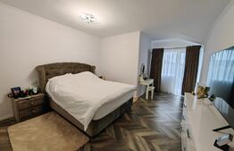 Duplex 194 mp utili, 4 camere, garaj și piviniță de 20 mp, Micesti