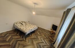 Duplex 194 mp utili, 4 camere, garaj și piviniță de 20 mp, Micesti