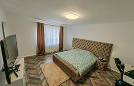 Duplex 194 mp utili, 4 camere, garaj și piviniță de 20 mp, Micesti