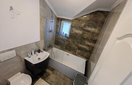 Duplex 194 mp utili, 4 camere, garaj și piviniță de 20 mp, Micesti