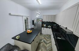 Duplex 194 mp utili, 4 camere, garaj și piviniță de 20 mp, Micesti