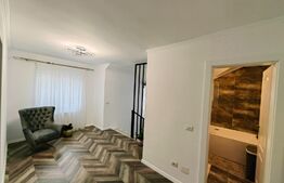 Duplex 194 mp utili, 4 camere, garaj și piviniță de 20 mp, Micesti