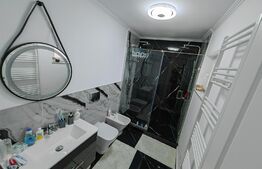 Duplex 194 mp utili, 4 camere, garaj și piviniță de 20 mp, Micesti