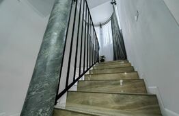 Duplex 194 mp utili, 4 camere, garaj și piviniță de 20 mp, Micesti