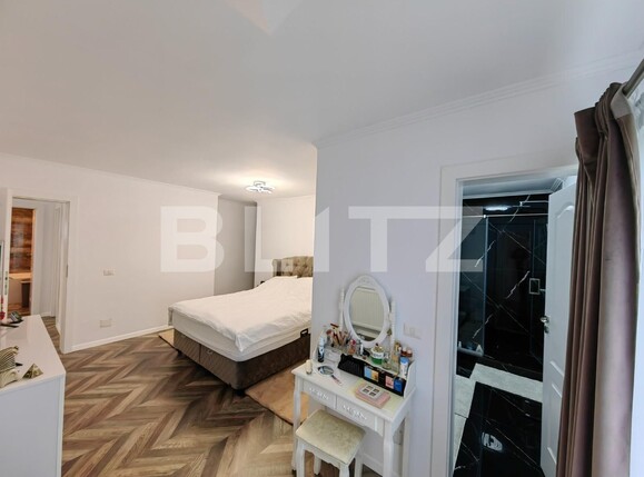 Casa de vânzare 4 camere Micești - 102070CV | BLITZ Alba Iulia | Poza6