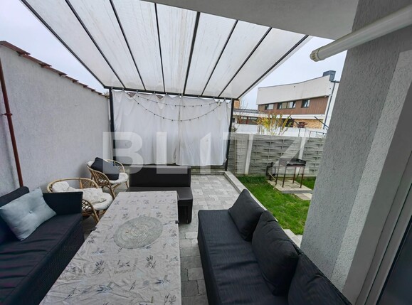 Casa de vânzare 4 camere Micești - 102070CV | BLITZ Alba Iulia | Poza11