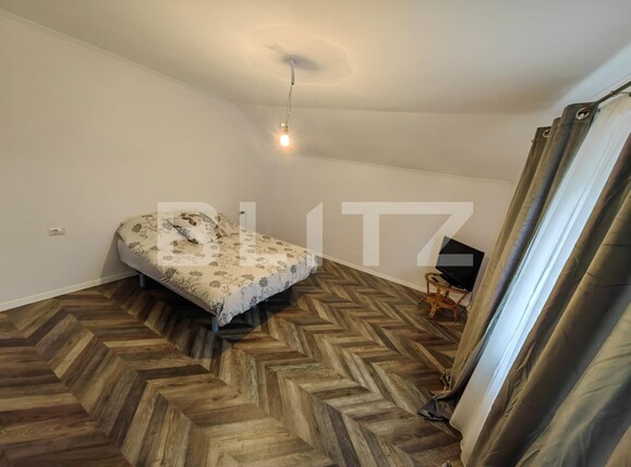 Casa de vânzare 4 camere Micești - 102070CV | BLITZ Alba Iulia | Poza8