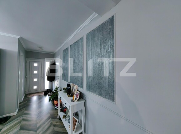 Casa de vânzare 4 camere Micești - 102070CV | BLITZ Alba Iulia | Poza12