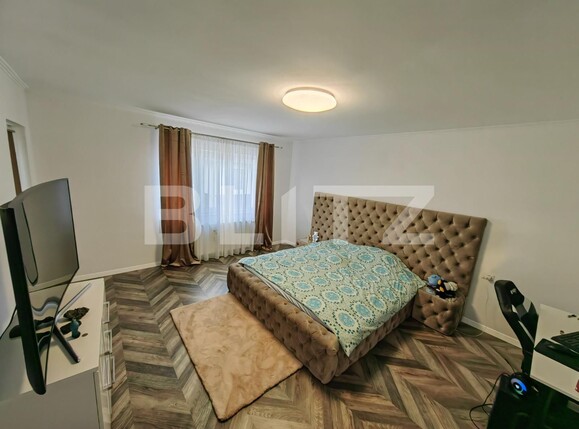 Casa de vânzare 4 camere Micești - 102070CV | BLITZ Alba Iulia | Poza7