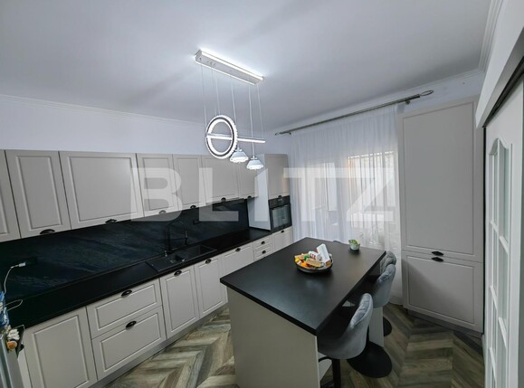 Casa de vânzare 4 camere Micești - 102070CV | BLITZ Alba Iulia | Poza9