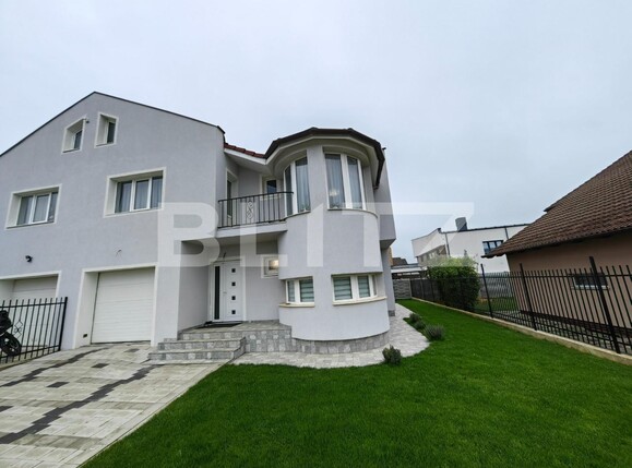 Casa de vânzare 4 camere Micești - 102070CV | BLITZ Alba Iulia | Poza3