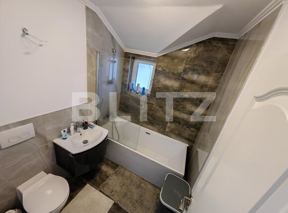 Casa de vânzare 4 camere Micești - 102070CV | BLITZ Alba Iulia | Poza13