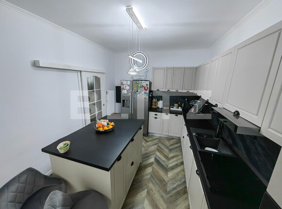 Casa de vânzare 4 camere Micești - 102070CV | BLITZ Alba Iulia | Poza10