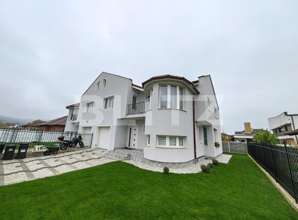Casa de vânzare 4 camere Micești - 102070CV | BLITZ Alba Iulia | Poza2