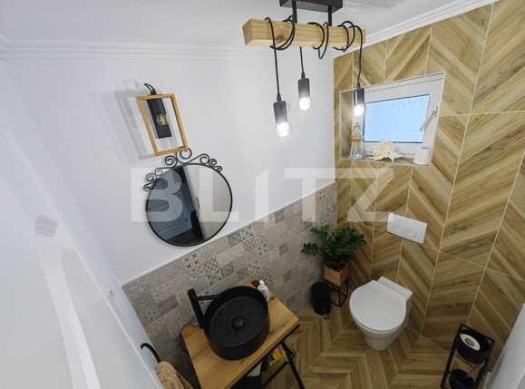 Casa de vânzare 4 camere Micești - 102070CV | BLITZ Alba Iulia | Poza15