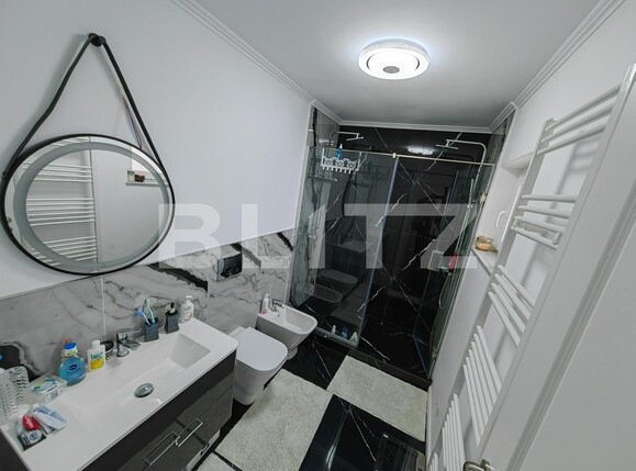 Casa de vânzare 4 camere Micești - 102070CV | BLITZ Alba Iulia | Poza14