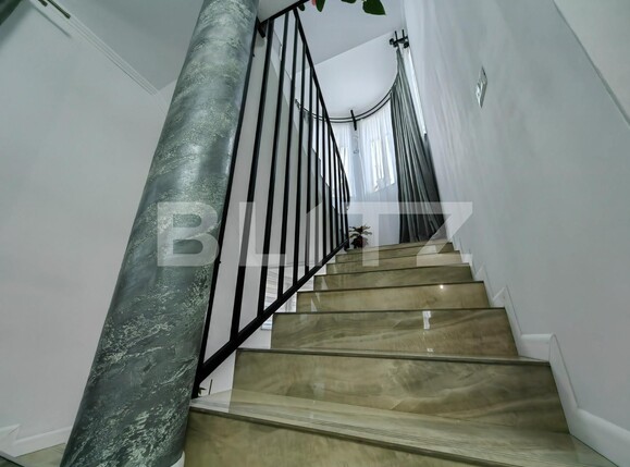 Casa de vânzare 4 camere Micești - 102070CV | BLITZ Alba Iulia | Poza16