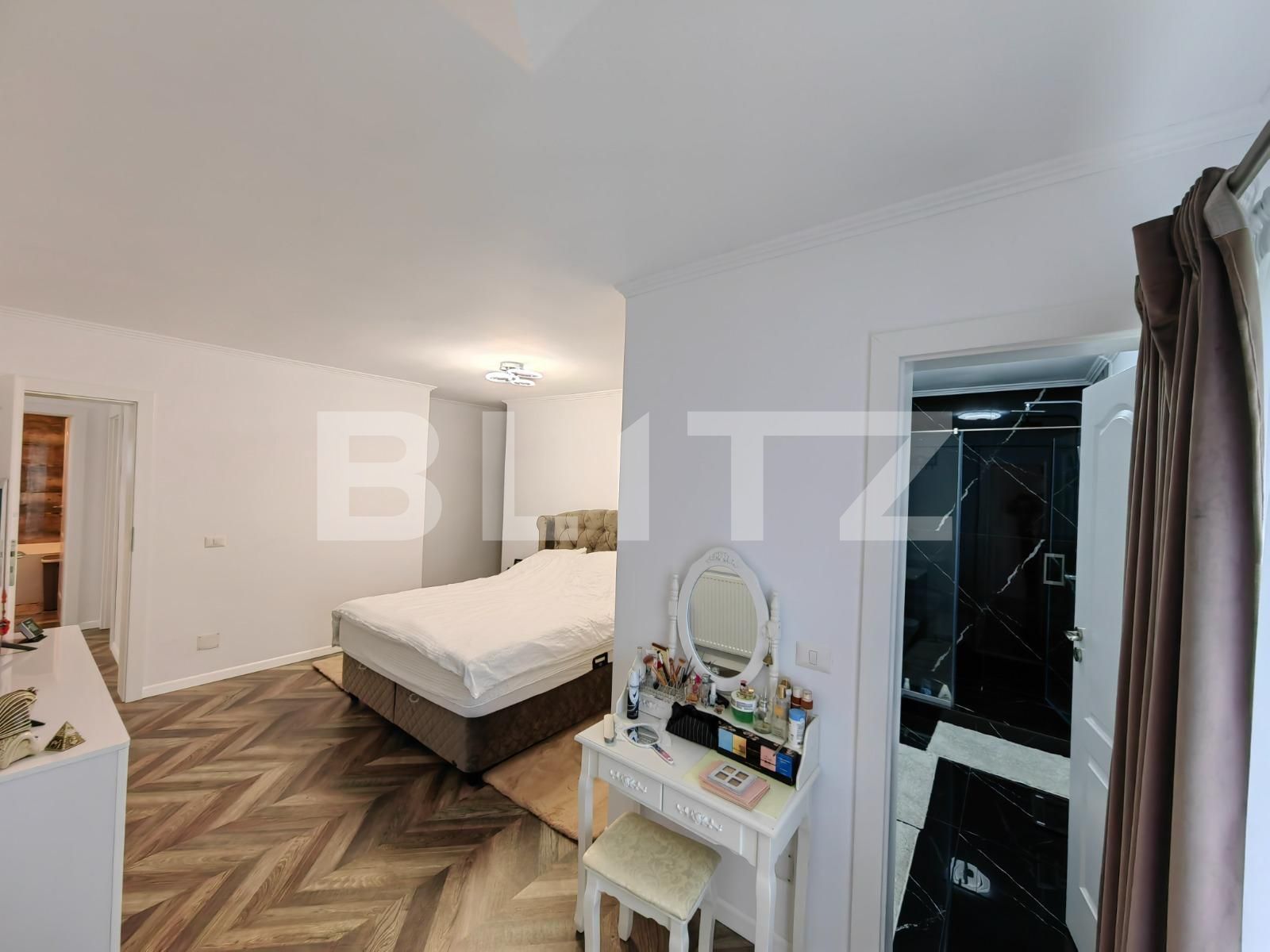 Casa de vânzare 4 camere Micești - 102070CV | BLITZ Alba Iulia | Poza6