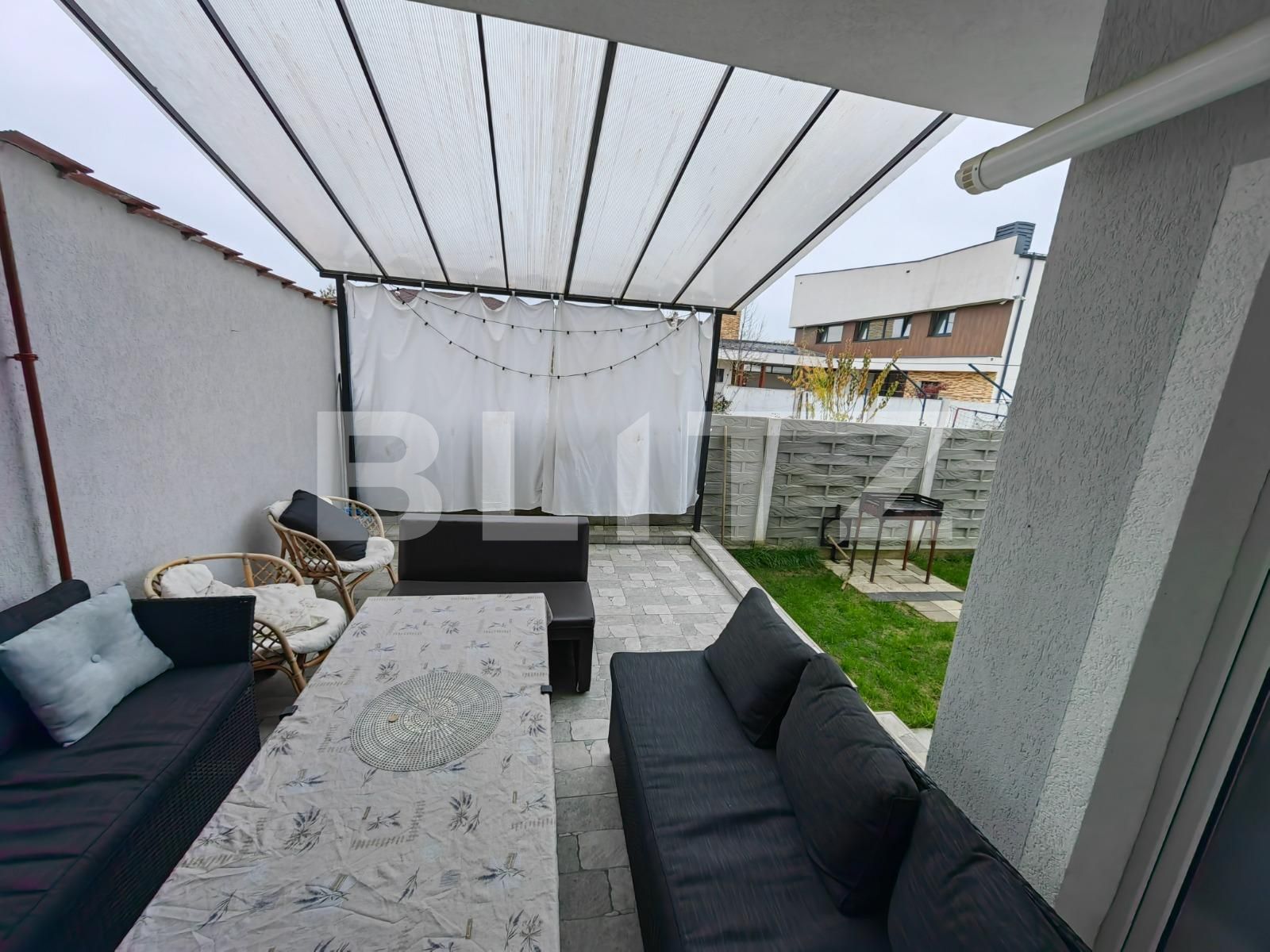 Casa de vânzare 4 camere Micești - 102070CV | BLITZ Alba Iulia | Poza11