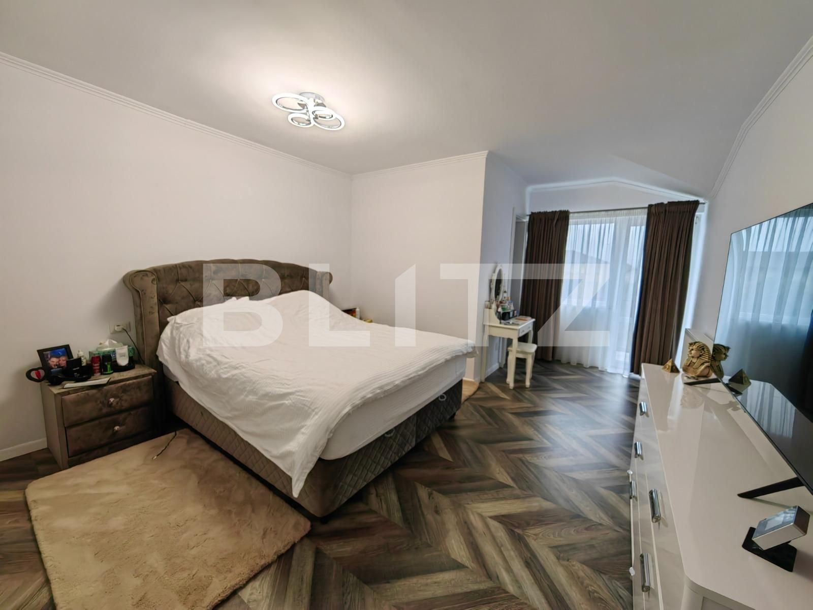 Casa de vânzare 4 camere Micești - 102070CV | BLITZ Alba Iulia | Poza5