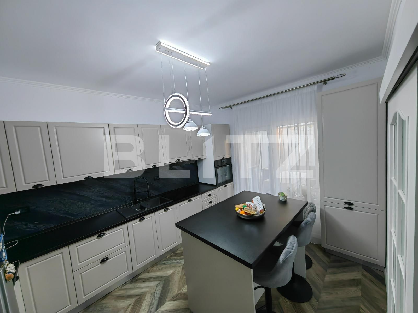 Casa de vânzare 4 camere Micești - 102070CV | BLITZ Alba Iulia | Poza9